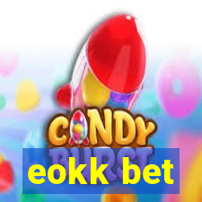 eokk bet